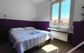 Туры в отель Hotello Hostel