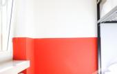 Туры в отель Hotello Hostel