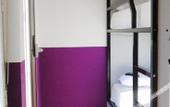 Туры в отель Hotello Hostel