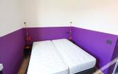 Туры в отель Hotello Hostel