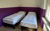 Туры в отель Hotello Hostel