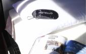 Туры в отель Hotello Hostel