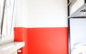 Туры в отель Hotello Hostel