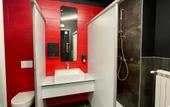 Туры в отель Hotello Hostel