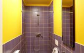 Туры в отель Hotello Hostel