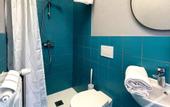 Туры в отель Hotello Hostel