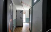Туры в отель Hotello Hostel