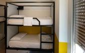 Туры в отель Hotello Hostel