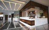 Туры в отель La Casa Hotel Amman