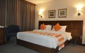 Туры в отель La Casa Hotel Amman