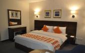 Туры в отель La Casa Hotel Amman