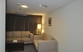 Туры в отель La Casa Hotel Amman