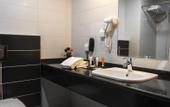 Туры в отель La Casa Hotel Amman