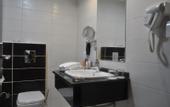 Туры в отель La Casa Hotel Amman