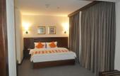 Туры в отель La Casa Hotel Amman