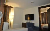 Туры в отель La Casa Hotel Amman
