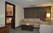 Туры в отель La Casa Hotel Amman