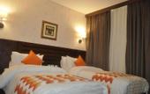 Туры в отель La Casa Hotel Amman