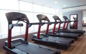Туры в отель La Casa Hotel Amman