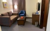 Туры в отель La Casa Hotel Amman