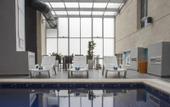 Туры в отель La Casa Hotel Amman