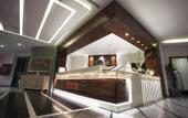 Туры в отель La Casa Hotel Amman