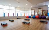Туры в отель La Casa Hotel Amman