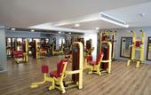 Туры в отель La Casa Hotel Amman