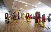 Туры в отель La Casa Hotel Amman