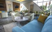 Туры в отель La Casa Hotel Amman