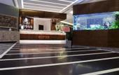 Туры в отель La Casa Hotel Amman