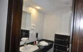 Туры в отель La Casa Hotel Amman