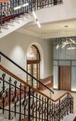 Туры в отель Kempinski Palace Engelberg