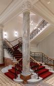 Туры в отель Kempinski Palace Engelberg