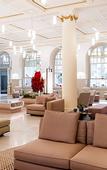 Туры в отель Kempinski Palace Engelberg