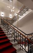 Туры в отель Kempinski Palace Engelberg