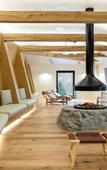 Туры в отель Kempinski Palace Engelberg