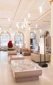 Туры в отель Kempinski Palace Engelberg