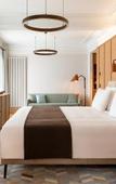Туры в отель Kempinski Palace Engelberg
