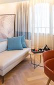 Туры в отель Kempinski Palace Engelberg