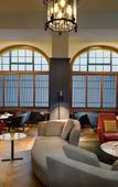 Туры в отель Kempinski Palace Engelberg