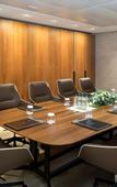 Туры в отель Kempinski Palace Engelberg