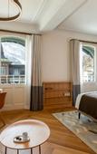 Туры в отель Kempinski Palace Engelberg