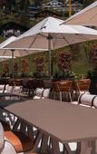 Туры в отель Kempinski Palace Engelberg