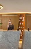 Туры в отель Kempinski Palace Engelberg