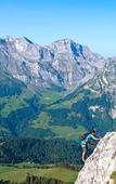 Туры в отель Kempinski Palace Engelberg