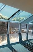 Туры в отель Kempinski Palace Engelberg