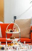 Туры в отель Kempinski Palace Engelberg