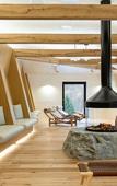 Туры в отель Kempinski Palace Engelberg