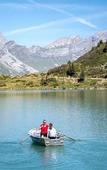 Туры в отель Kempinski Palace Engelberg